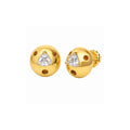 MAXI SIAMO STUDS