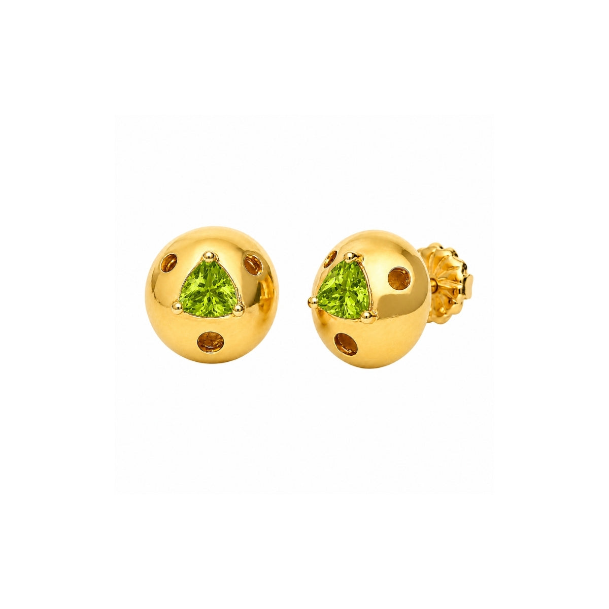MAXI SIAMO STUDS