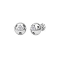 MAXI SIAMO STUDS