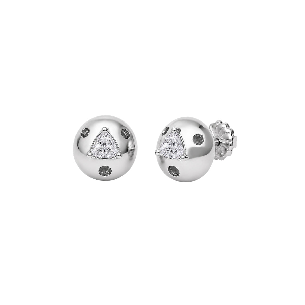 MAXI SIAMO STUDS