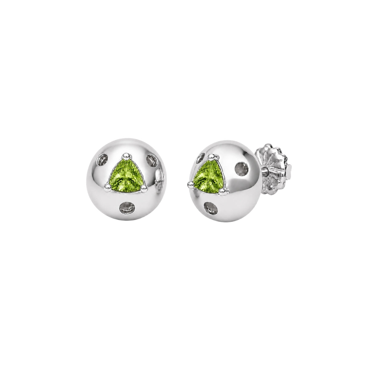 MAXI SIAMO STUDS