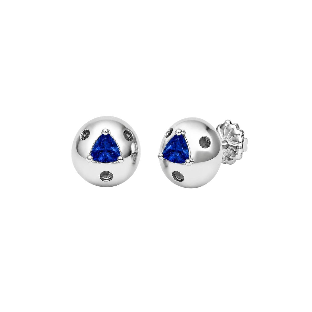 MAXI SIAMO STUDS
