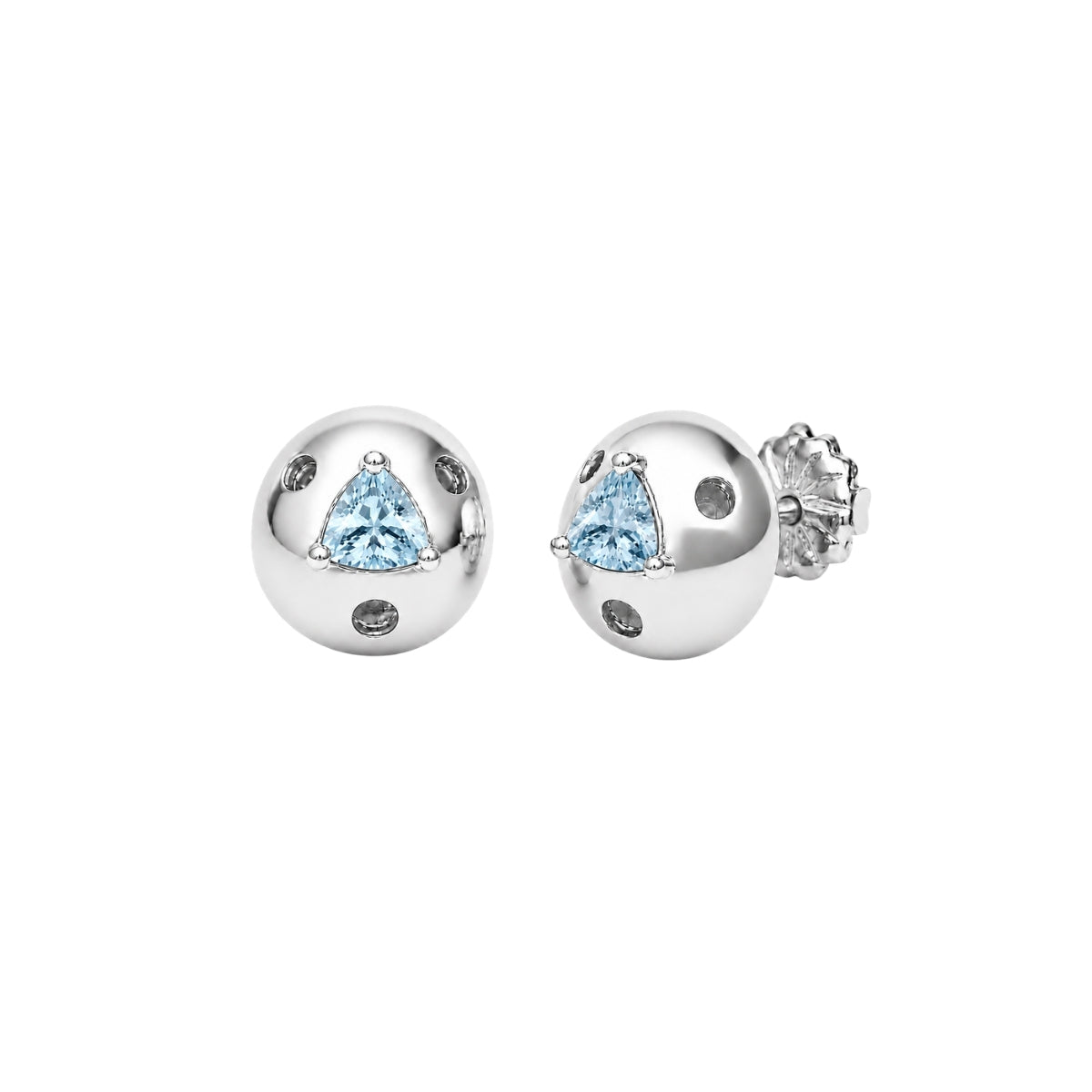 MAXI SIAMO STUDS