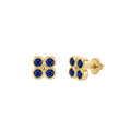 FIORE STUDS