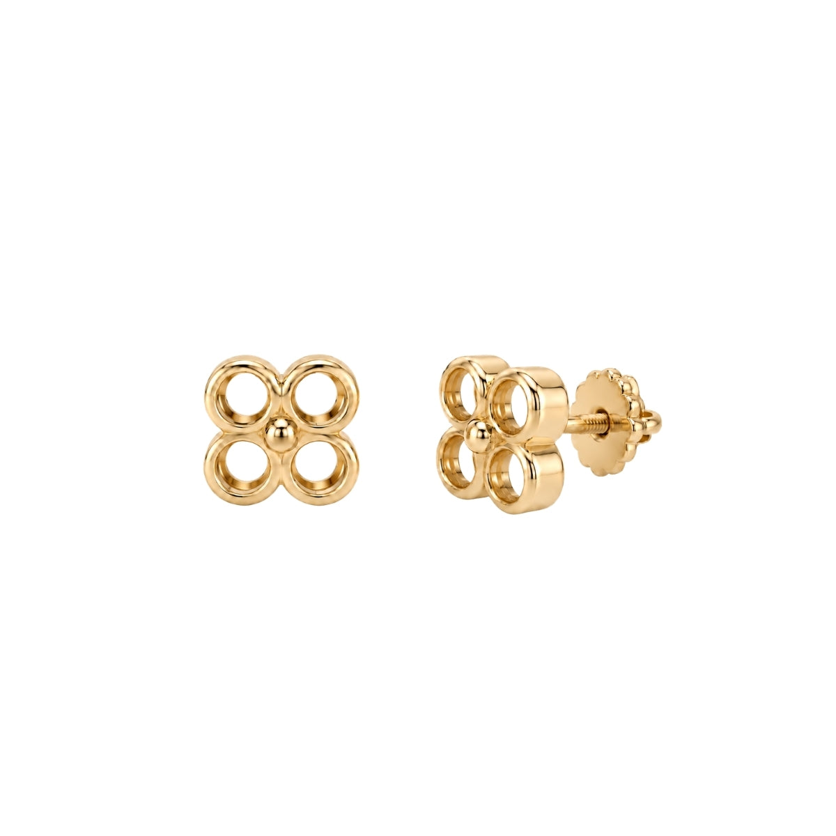 FIORE STUDS