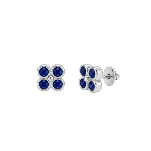 FIORE STUDS