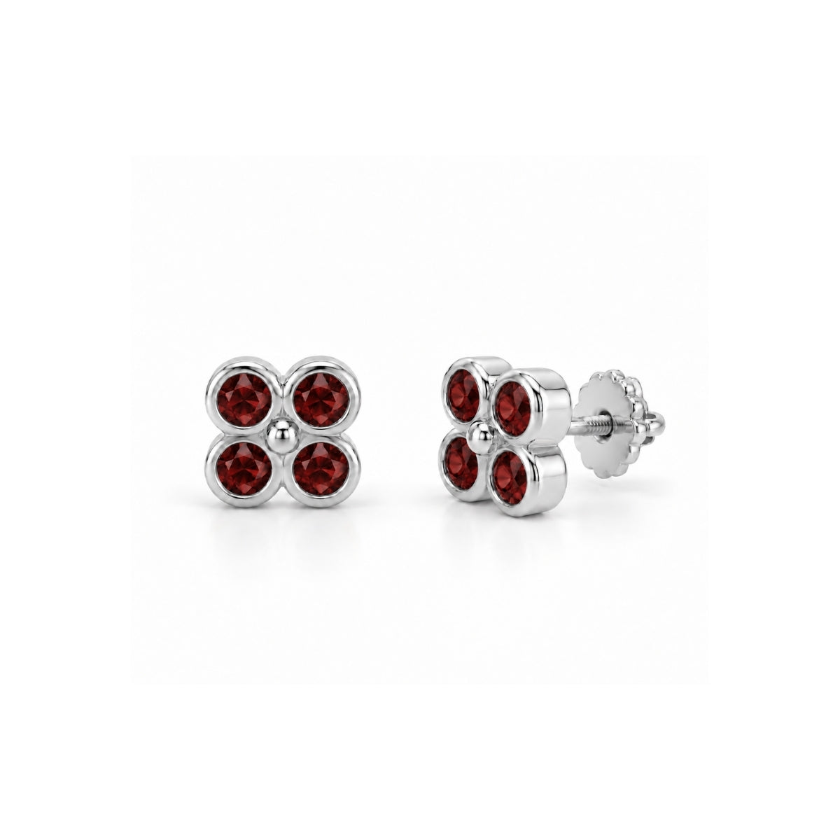 FIORE STUDS