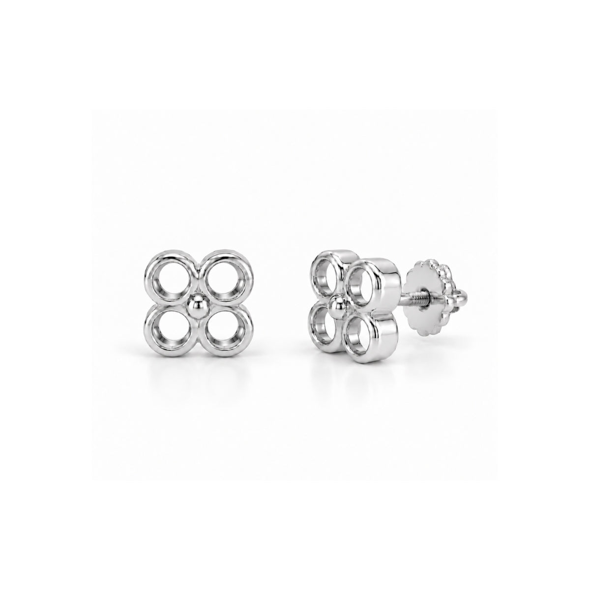 FIORE STUDS