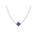 SINGLE FIORE NECKLACE