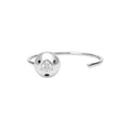 MAXI SINGLE SIAMO CUFF