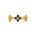 GARDENIA RING