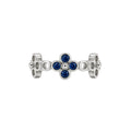 GARDENIA RING
