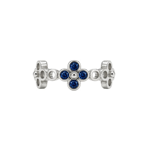 GARDENIA RING