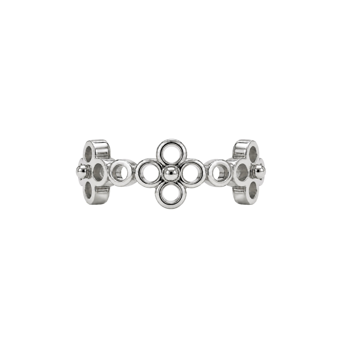 GARDENIA RING