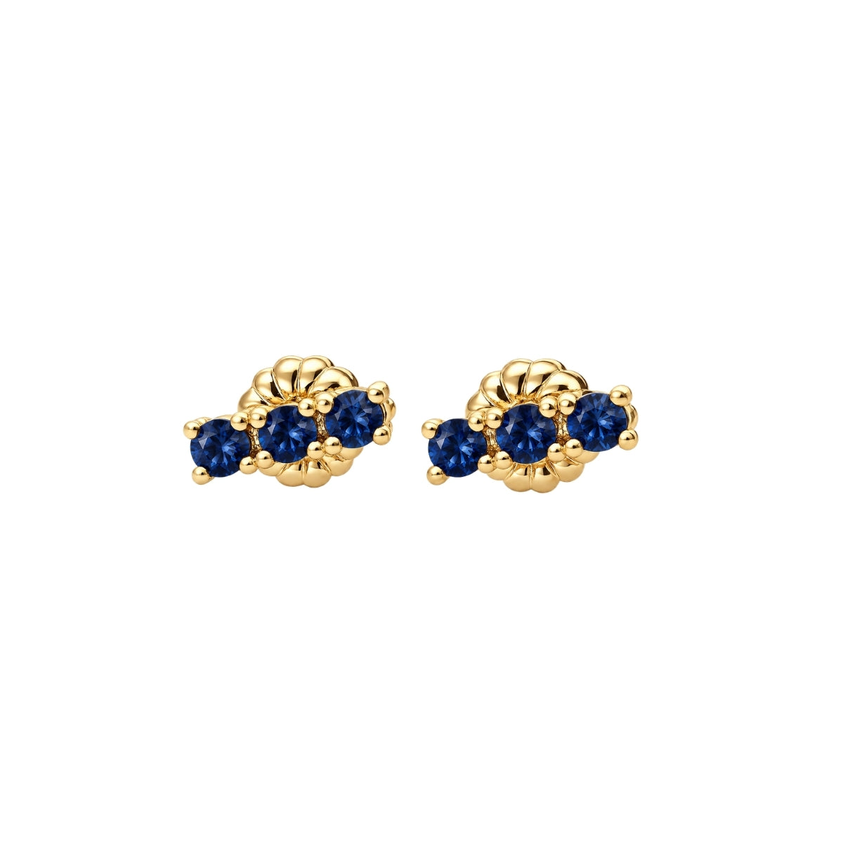 SIGNORINA STUDS