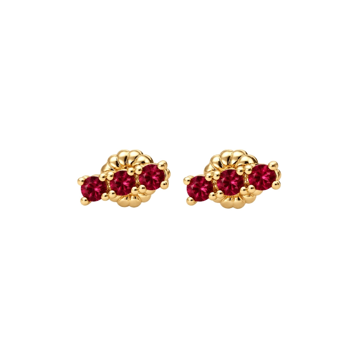 SIGNORINA STUDS