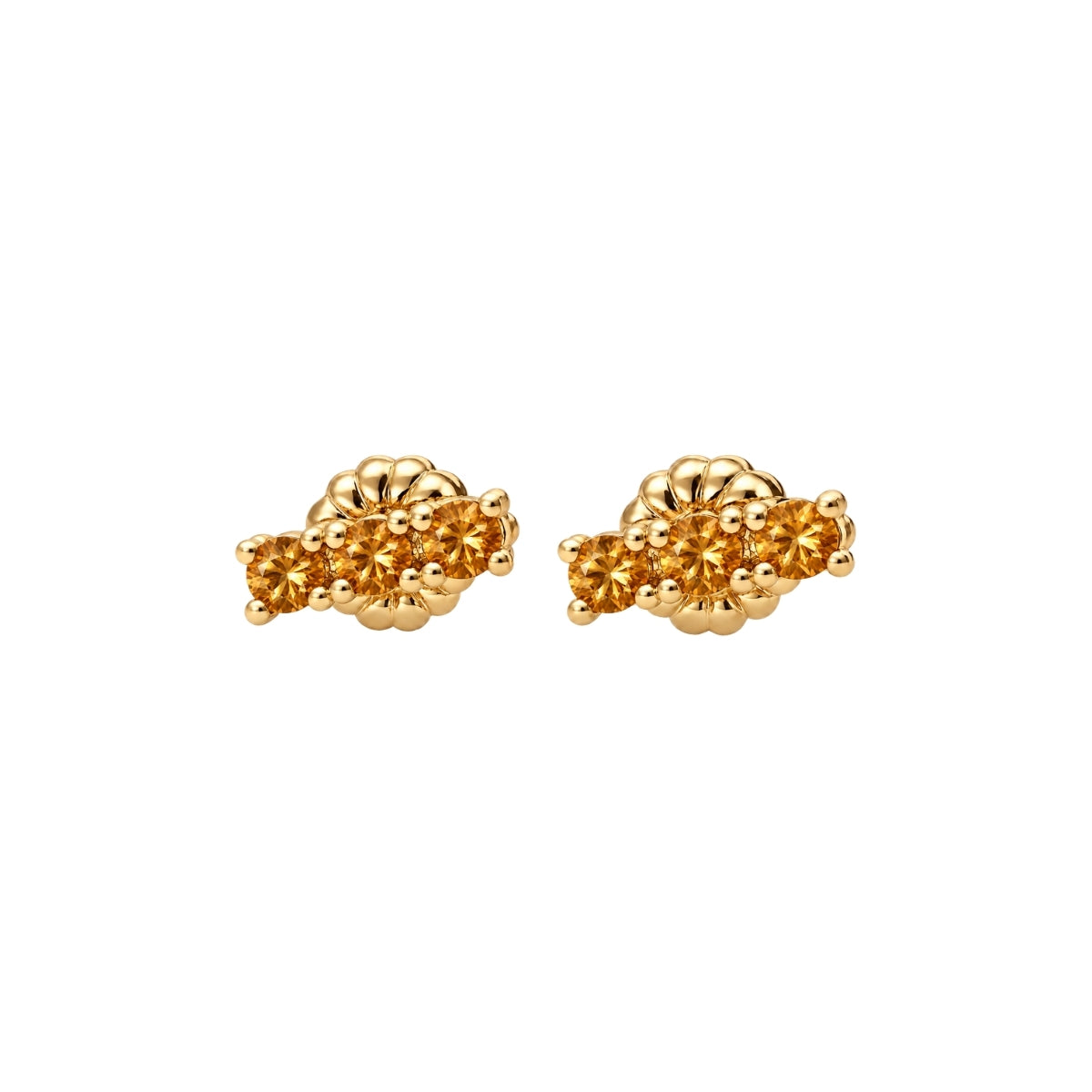 SIGNORINA STUDS