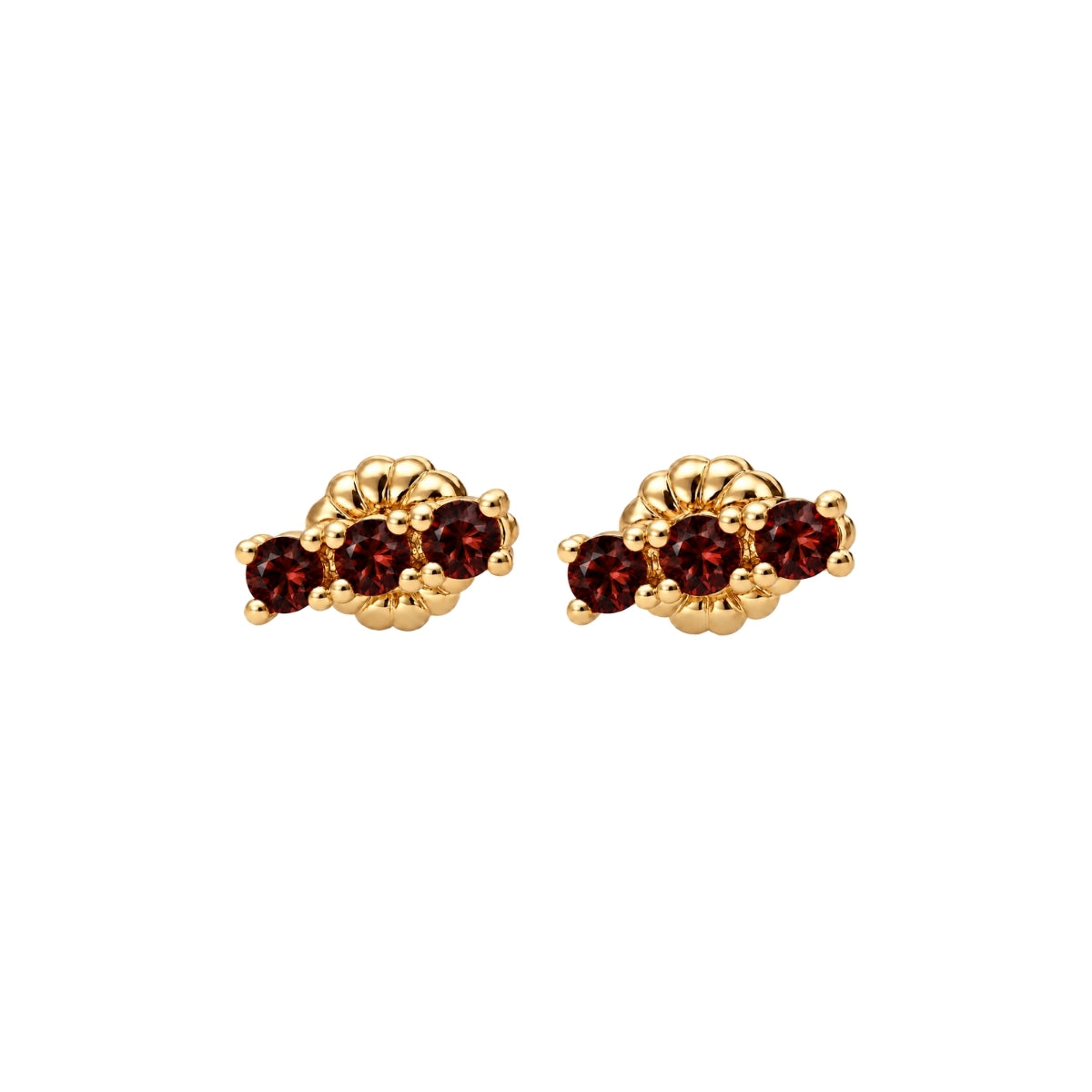 SIGNORINA STUDS