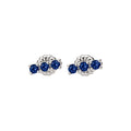 SIGNORINA STUDS