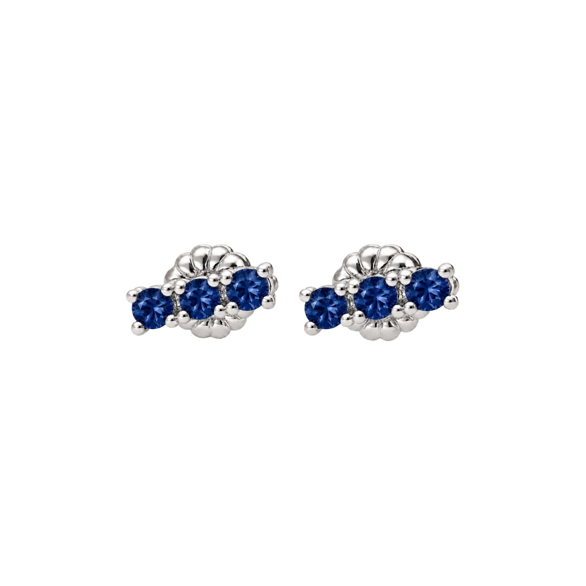 SIGNORINA STUDS