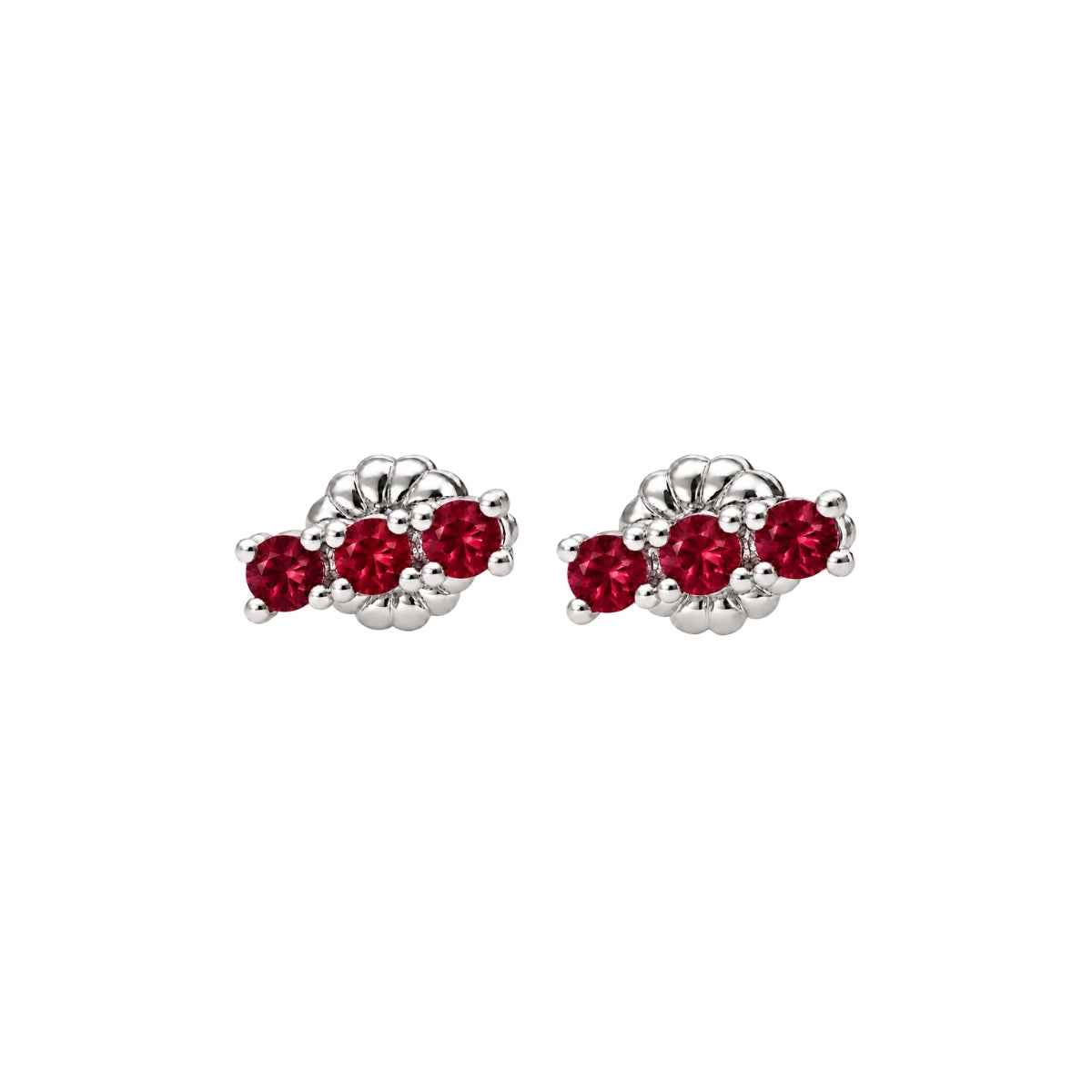 SIGNORINA STUDS