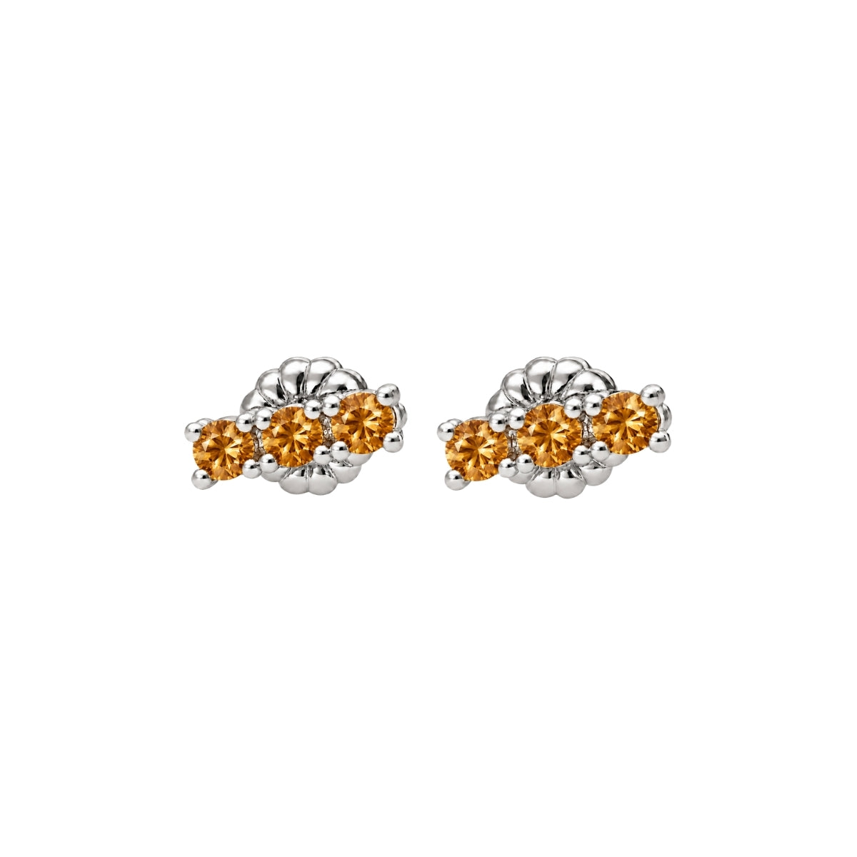 SIGNORINA STUDS