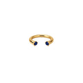 TRINITY SIGNATURE RING