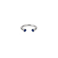 TRINITY SIGNATURE RING