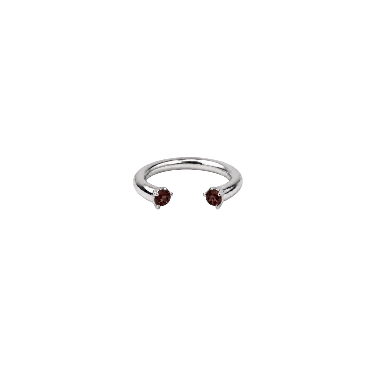 TRINITY SIGNATURE RING