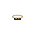 SIGNORINA RING