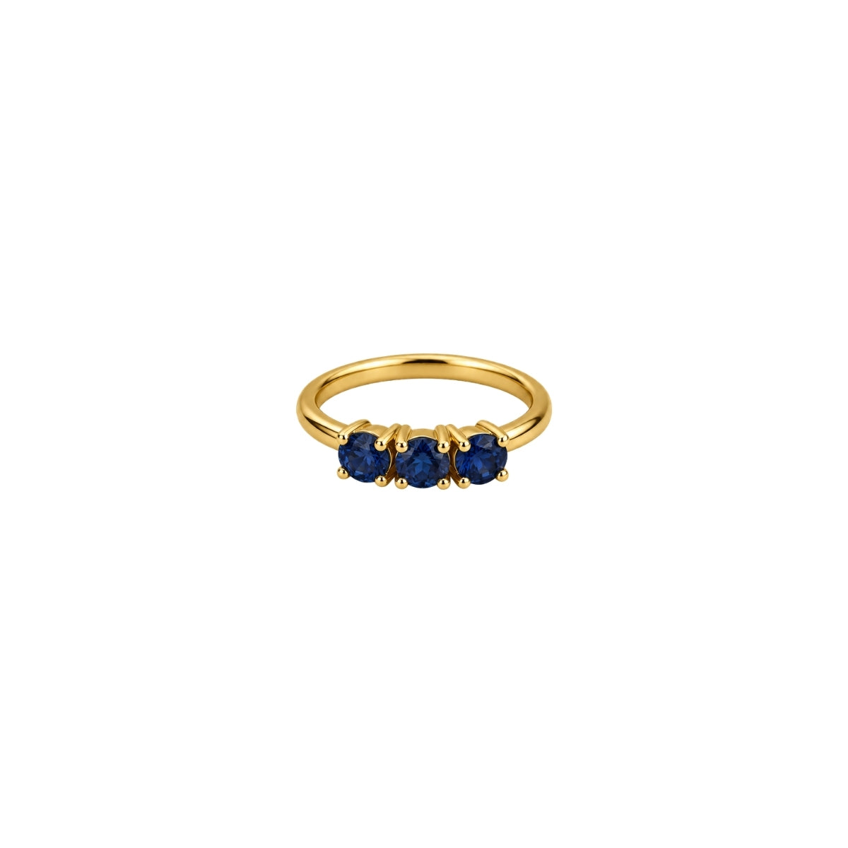 SIGNORINA RING