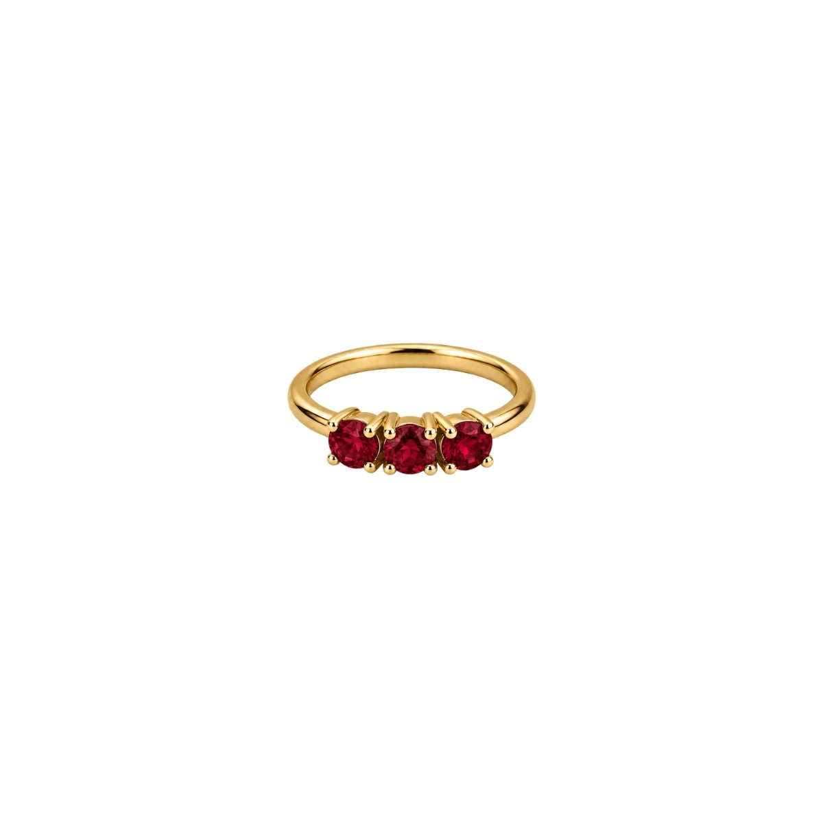 SIGNORINA RING