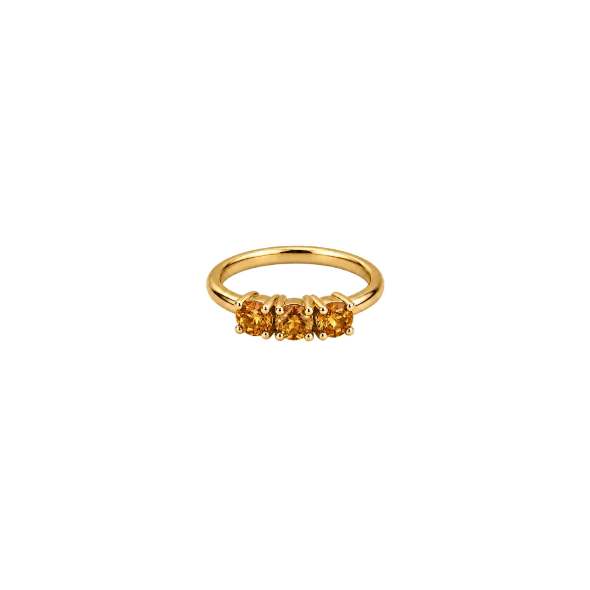 SIGNORINA RING