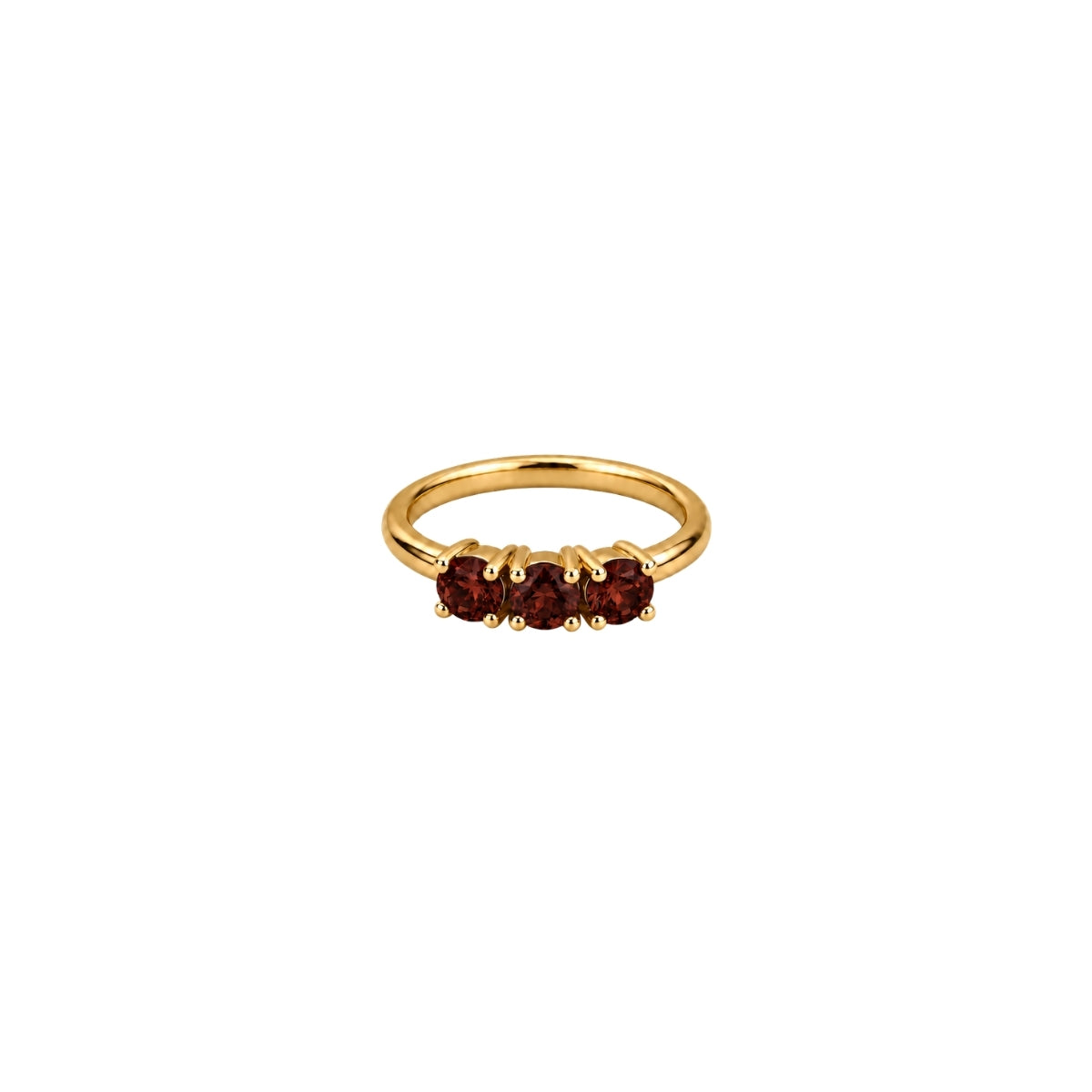 SIGNORINA RING