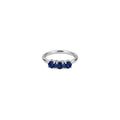 SIGNORINA RING