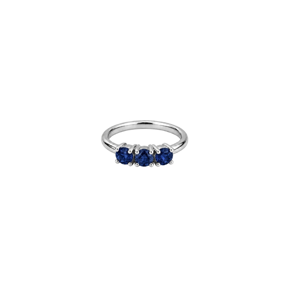 SIGNORINA RING