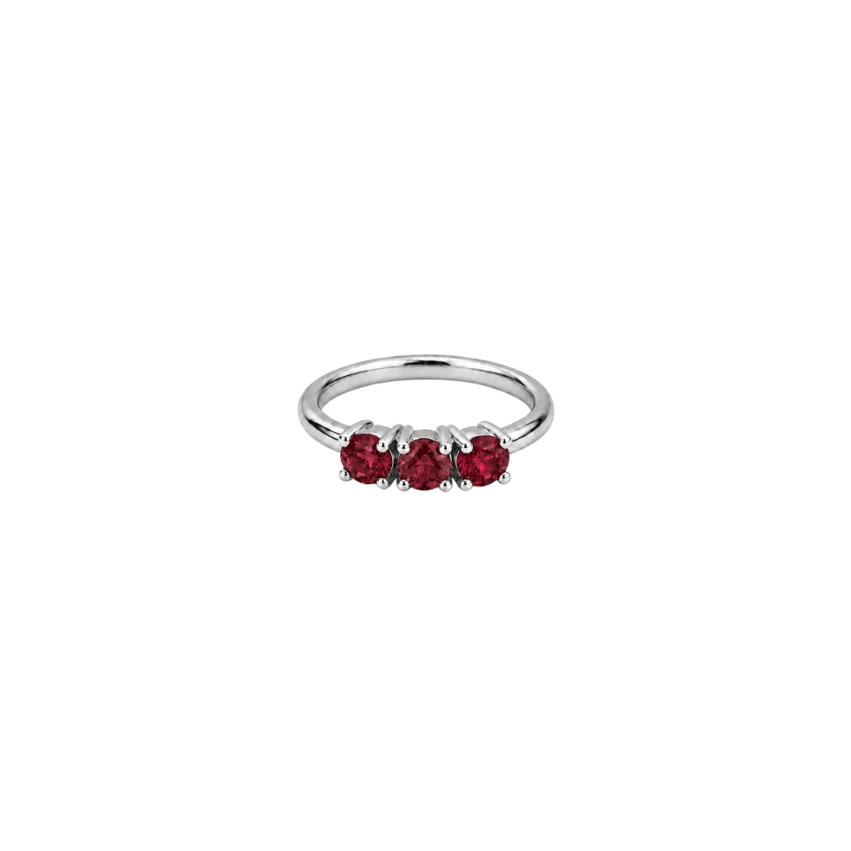 SIGNORINA RING