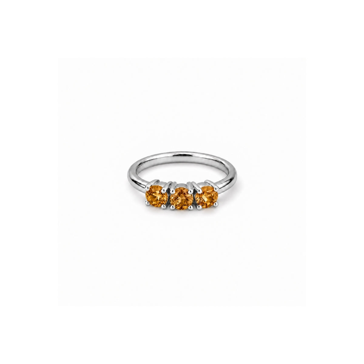 SIGNORINA RING