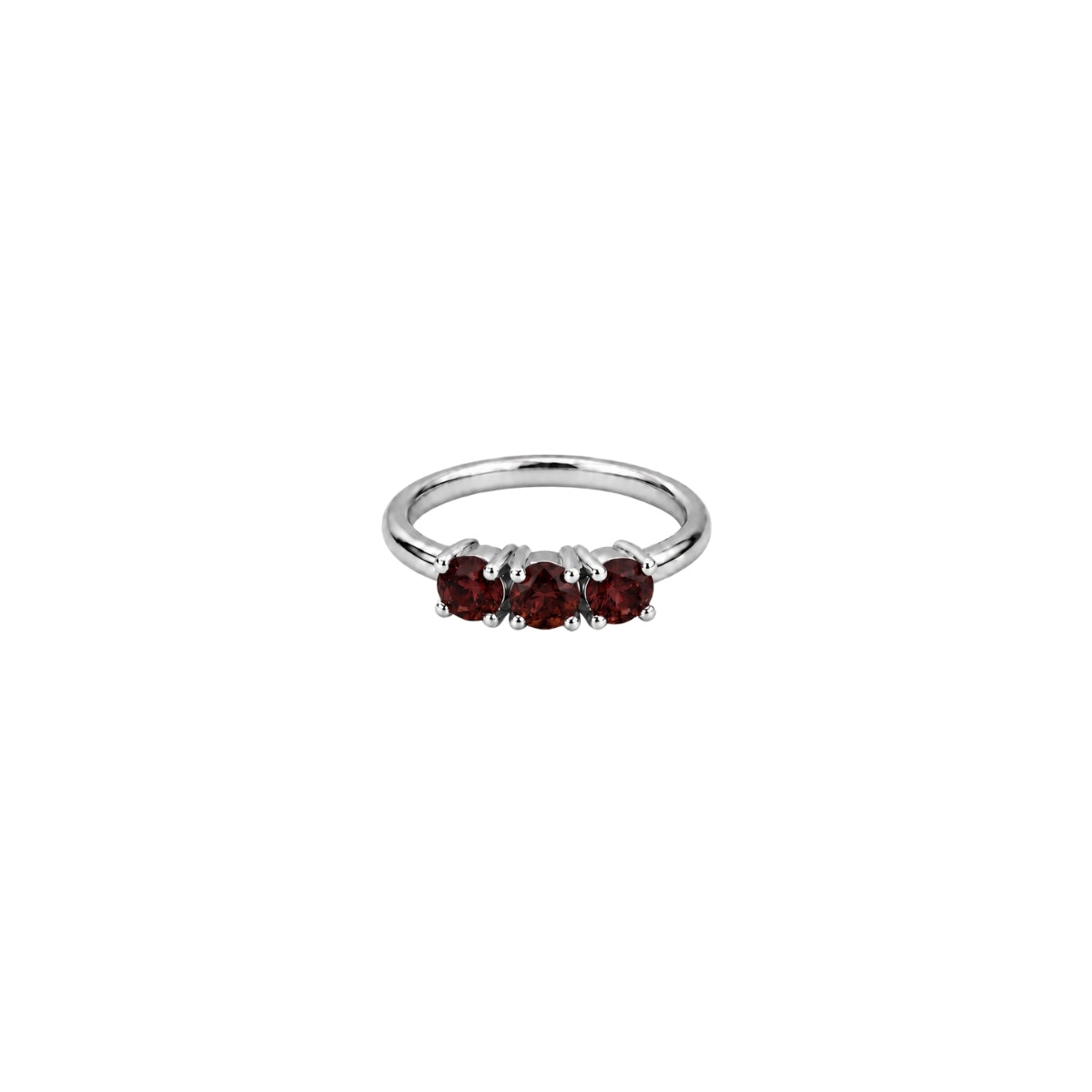 SIGNORINA RING