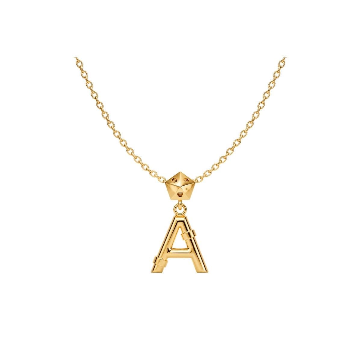 SONO "A"
