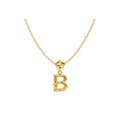 SONO "B"