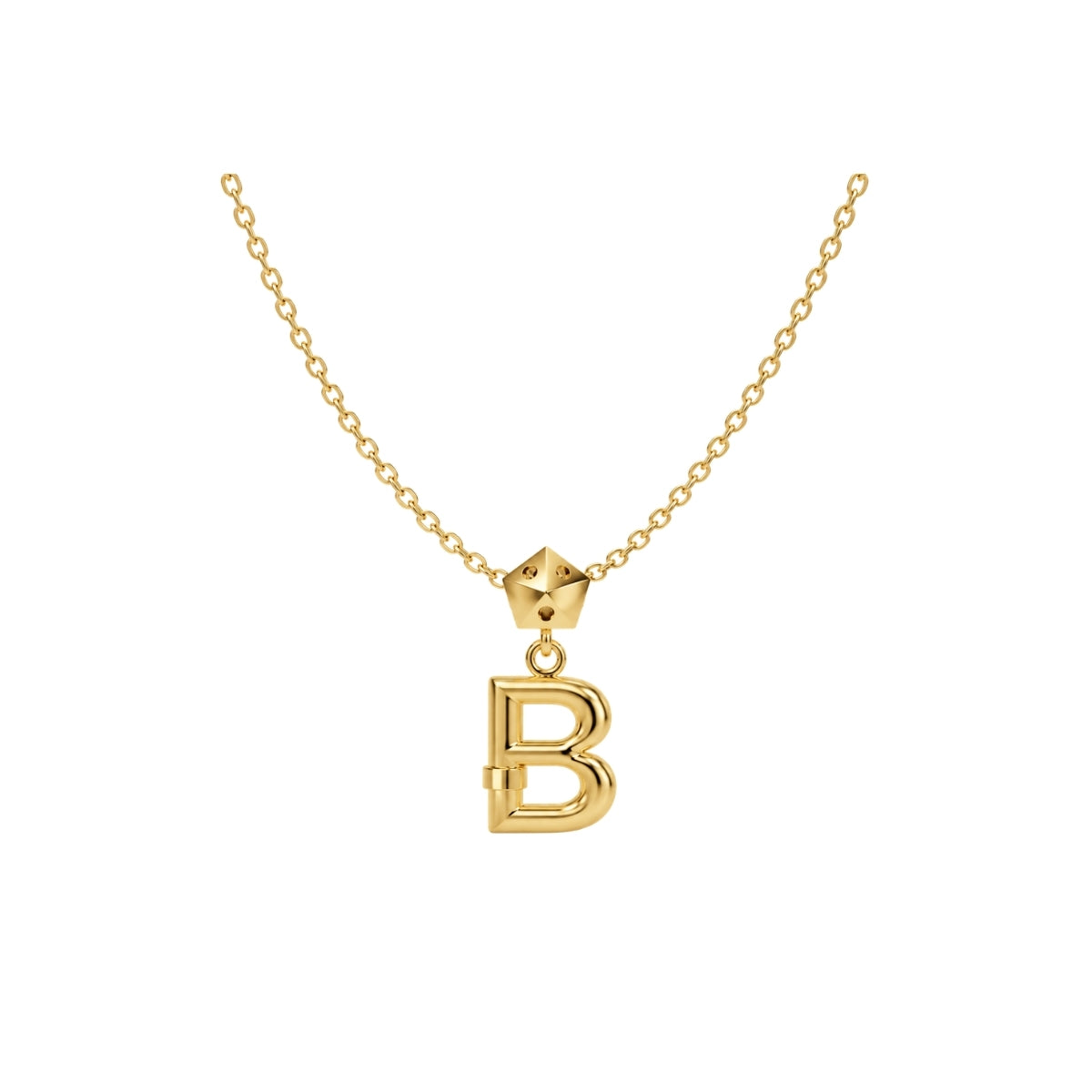 SONO "B"