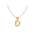 SONO "D"