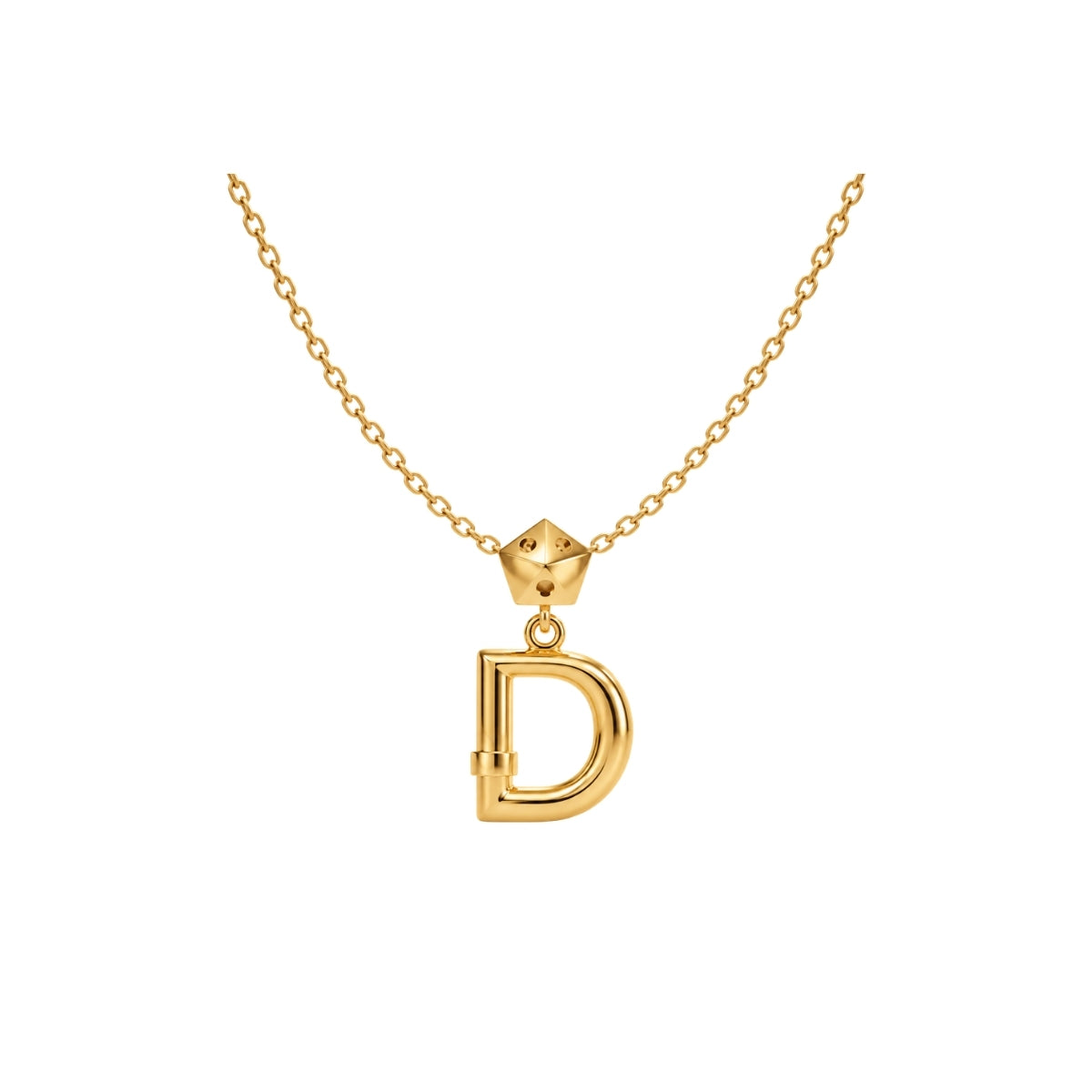 SONO "D"