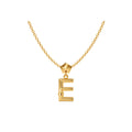 SONO "E"