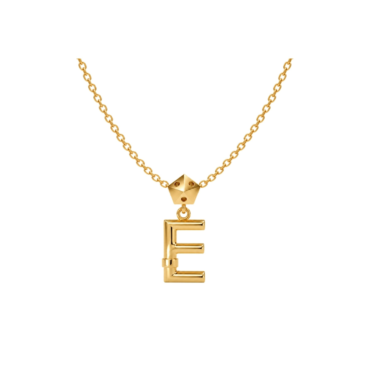 SONO "E"