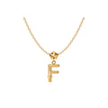 SONO "F"