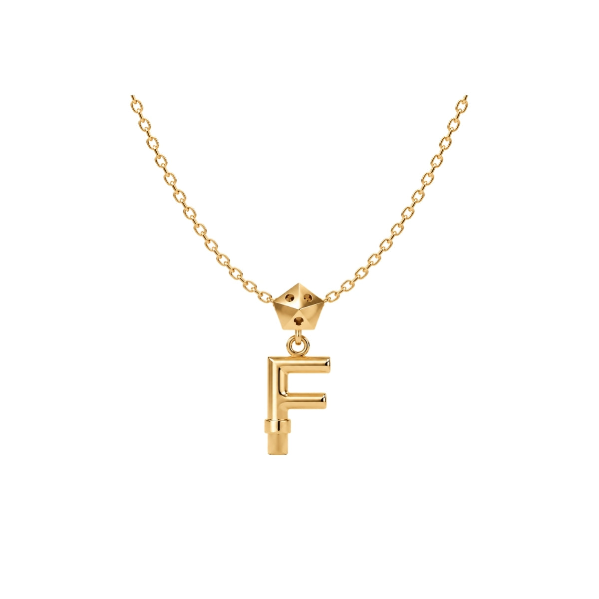 SONO "F"
