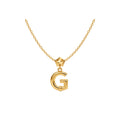 SONO "G"
