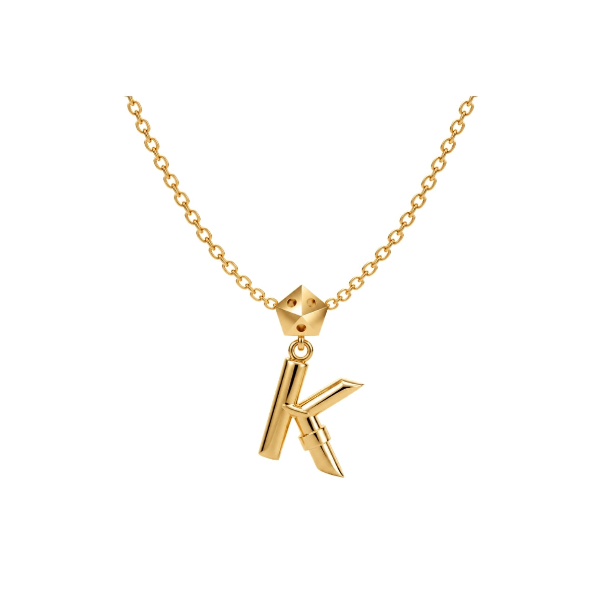 SONO "K"